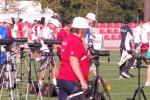 ifi wb - legnica - 2011 - 112