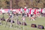 ifi wb - legnica - 2011 - 113