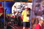ifi wb - legnica - 2011 - 114