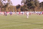 ifi wb - legnica - 2011 - 115