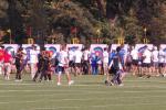 ifi wb - legnica - 2011 - 116