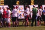 ifi wb - legnica - 2011 - 117