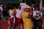 ifi wb - legnica - 2011 - 120
