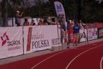 ifi wb - legnica - 2011 - 151