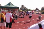 ifi wb - legnica - 2011 - 155