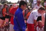 ifi wb - legnica - 2011 - 156