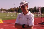 ifi wb - legnica - 2011 - 158