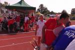ifi wb - legnica - 2011 - 159