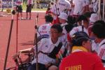 ifi wb - legnica - 2011 - 162