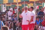 ifi wb - legnica - 2011 - 167