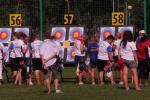 ifi wb - legnica - 2011 - 201