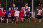 ifi wb - legnica - 2011 - 202