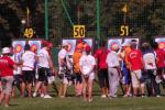ifi wb - legnica - 2011 - 203