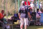 ifi wb - legnica - 2011 - 205