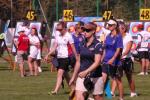 ifi wb - legnica - 2011 - 207
