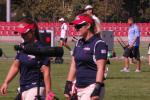 ifi wb - legnica - 2011 - 208