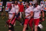 ifi wb - legnica - 2011 - 209