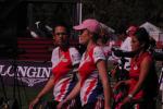 ifi wb - legnica - 2011 - 210