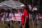 ifi wb - legnica - 2011 - 211