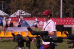 ifi wb - legnica - 2011 - 213