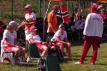 ifi wb - legnica - 2011 - 217