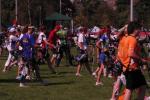 ifi wb - legnica - 2011 - 218