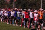 ifi wb - legnica - 2011 - 219