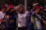 ifi wb - legnica - 2011 - 220