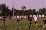 ifi wb - legnica - 2011 - 251