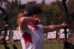 ifi wb - legnica - 2011 - 253