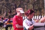 ifi wb - legnica - 2011 - 254