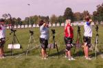 ifi wb - legnica - 2011 - 256