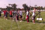 ifi wb - legnica - 2011 - 257