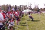 ifi wb - legnica - 2011 - 258