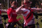 ifi wb - legnica - 2011 - 260