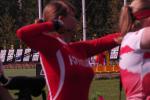 ifi wb - legnica - 2011 - 261