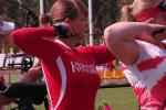 ifi wb - legnica - 2011 - 262