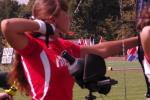 ifi wb - legnica - 2011 - 263