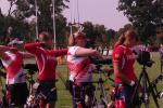ifi wb - legnica - 2011 - 264