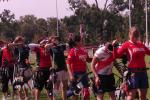 ifi wb - legnica - 2011 - 265