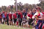ifi wb - legnica - 2011 - 266