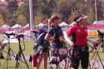 ifi wb - legnica - 2011 - 269