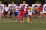 ifi wb - legnica - 2011 - 302