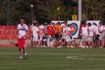 ifi wb - legnica - 2011 - 303