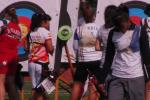 ifi wb - legnica - 2011 - 304