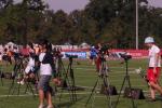 ifi wb - legnica - 2011 - 305