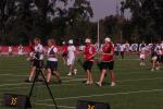 ifi wb - legnica - 2011 - 306