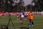 ifi wb - legnica - 2011 - 307