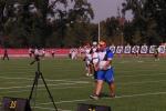ifi wb - legnica - 2011 - 308