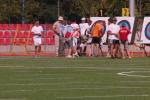 ifi wb - legnica - 2011 - 309
